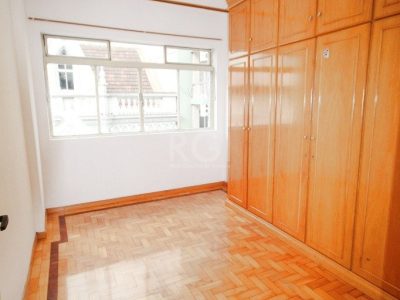 Apartamento à venda com 94m², 3 quartos no bairro Centro Histórico em Porto Alegre - Foto 13