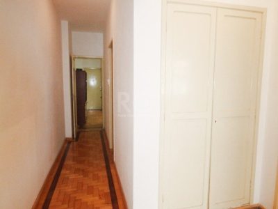 Apartamento à venda com 94m², 3 quartos no bairro Centro Histórico em Porto Alegre - Foto 14