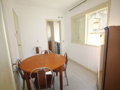 Apartamento à venda com 94m², 3 quartos no bairro Centro Histórico em Porto Alegre - Foto 15