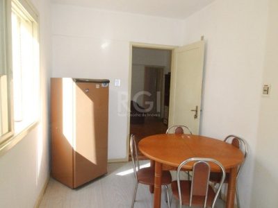 Apartamento à venda com 94m², 3 quartos no bairro Centro Histórico em Porto Alegre - Foto 16