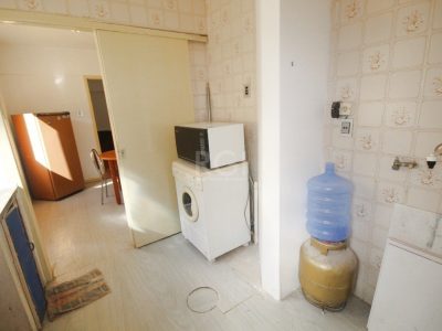 Apartamento à venda com 94m², 3 quartos no bairro Centro Histórico em Porto Alegre - Foto 18