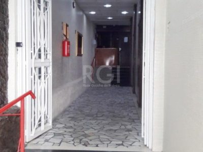 Apartamento à venda com 94m², 3 quartos no bairro Centro Histórico em Porto Alegre - Foto 19