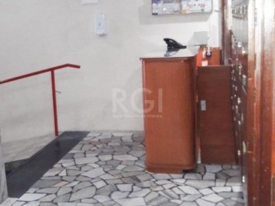 Apartamento à venda com 94m², 3 quartos no bairro Centro Histórico em Porto Alegre - Foto 20