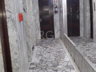 Apartamento à venda com 94m², 3 quartos no bairro Centro Histórico em Porto Alegre - Foto 21