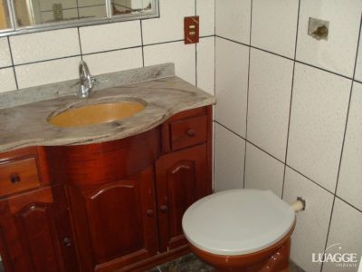 Apartamento à venda, 2 quartos no bairro Centro Histórico em Porto Alegre - Foto 6