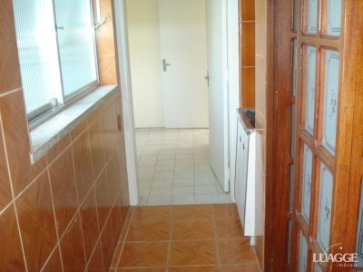 Apartamento à venda, 2 quartos no bairro Centro Histórico em Porto Alegre - Foto 9