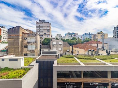 Loja à venda com 30m² no bairro Centro Histórico em Porto Alegre - Foto 4