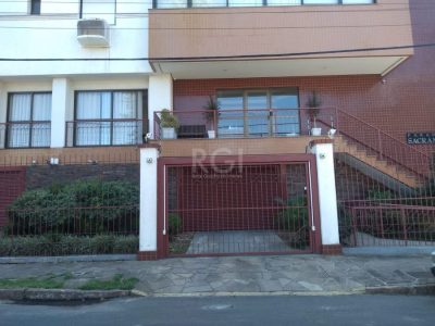 Apartamento à venda com 74m², 2 quartos, 1 suíte, 1 vaga no bairro Petrópolis em Porto Alegre - Foto 20