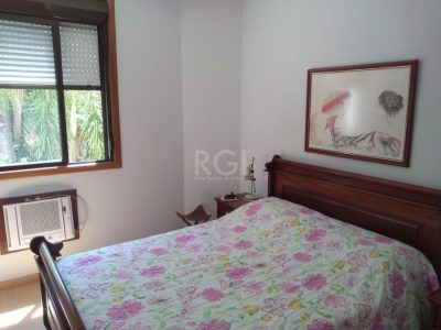 Apartamento à venda com 74m², 2 quartos, 1 suíte, 1 vaga no bairro Petrópolis em Porto Alegre - Foto 8