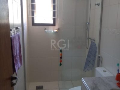 Apartamento à venda com 74m², 2 quartos, 1 suíte, 1 vaga no bairro Petrópolis em Porto Alegre - Foto 11