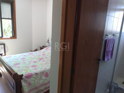 Apartamento à venda com 74m², 2 quartos, 1 suíte, 1 vaga no bairro Petrópolis em Porto Alegre - Foto 10