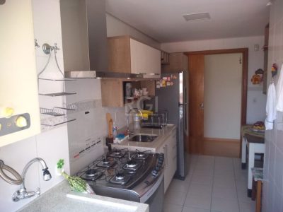 Apartamento à venda com 74m², 2 quartos, 1 suíte, 1 vaga no bairro Petrópolis em Porto Alegre - Foto 7