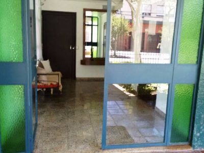 Apartamento à venda com 79m², 2 quartos, 1 vaga no bairro Cristal em Porto Alegre - Foto 5