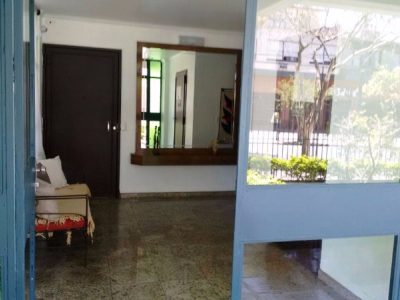 Apartamento à venda com 79m², 2 quartos, 1 vaga no bairro Cristal em Porto Alegre - Foto 4