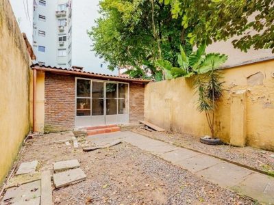 Casa à venda com 217m², 3 quartos no bairro Centro em Porto Alegre - Foto 4