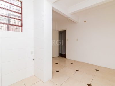 Apartamento à venda com 60m², 3 quartos, 1 vaga no bairro Passo d'Areia em Porto Alegre - Foto 7