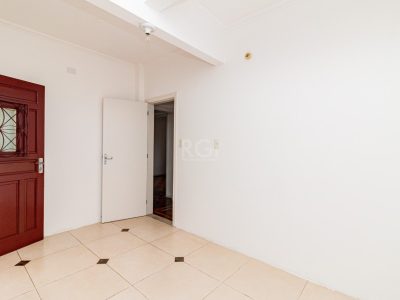 Apartamento à venda com 60m², 3 quartos, 1 vaga no bairro Passo d'Areia em Porto Alegre - Foto 8