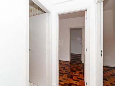 Apartamento à venda com 60m², 3 quartos, 1 vaga no bairro Passo d'Areia em Porto Alegre - Foto 9