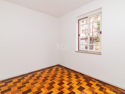 Apartamento à venda com 60m², 3 quartos, 1 vaga no bairro Passo d'Areia em Porto Alegre - Foto 10