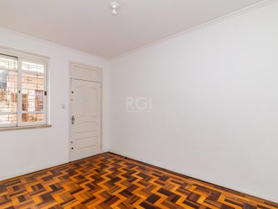 Apartamento à venda com 60m², 3 quartos, 1 vaga no bairro Passo d'Areia em Porto Alegre - Foto 15