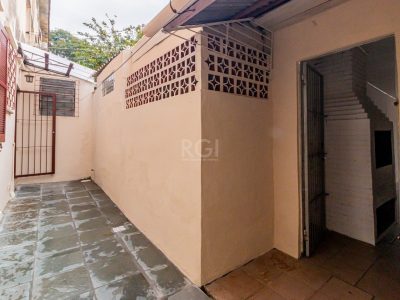 Apartamento à venda com 60m², 3 quartos, 1 vaga no bairro Passo d'Areia em Porto Alegre - Foto 17