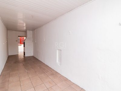 Apartamento à venda com 60m², 3 quartos, 1 vaga no bairro Passo d'Areia em Porto Alegre - Foto 21