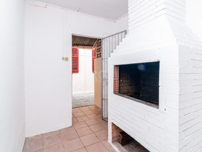 Apartamento à venda com 60m², 3 quartos, 1 vaga no bairro Passo d'Areia em Porto Alegre - Foto 22