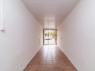 Apartamento à venda com 60m², 3 quartos, 1 vaga no bairro Passo d'Areia em Porto Alegre - Foto 26