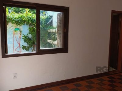 Apartamento à venda com 105m², 2 quartos, 2 suítes no bairro Navegantes em Porto Alegre - Foto 18