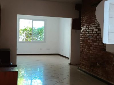 Apartamento à venda com 105m², 2 quartos, 2 suítes no bairro Navegantes em Porto Alegre - Foto 6