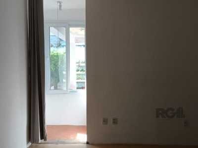 Apartamento à venda com 105m², 2 quartos, 2 suítes no bairro Navegantes em Porto Alegre - Foto 21