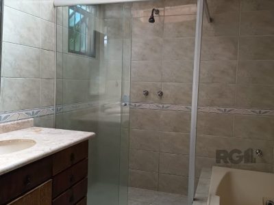 Apartamento à venda com 105m², 2 quartos, 2 suítes no bairro Navegantes em Porto Alegre - Foto 23