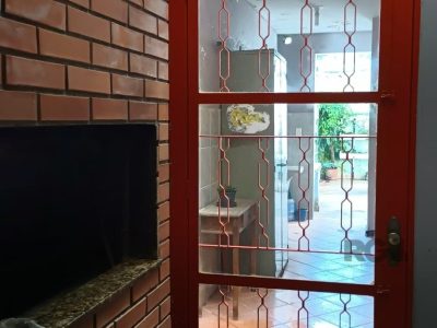 Apartamento à venda com 105m², 2 quartos, 2 suítes no bairro Navegantes em Porto Alegre - Foto 11