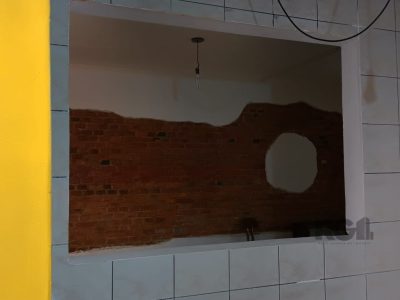 Apartamento à venda com 105m², 2 quartos, 2 suítes no bairro Navegantes em Porto Alegre - Foto 7