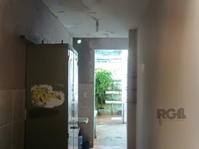 Apartamento à venda com 105m², 2 quartos, 2 suítes no bairro Navegantes em Porto Alegre - Foto 13