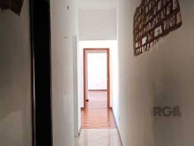 Apartamento à venda com 105m², 2 quartos, 2 suítes no bairro Navegantes em Porto Alegre - Foto 16