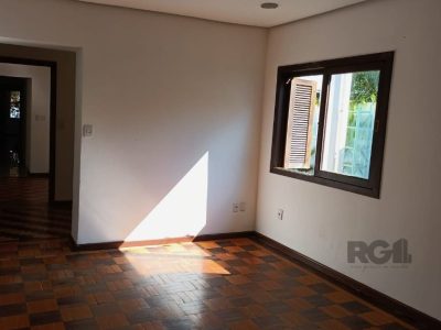 Apartamento à venda com 105m², 2 quartos, 2 suítes no bairro Navegantes em Porto Alegre - Foto 17