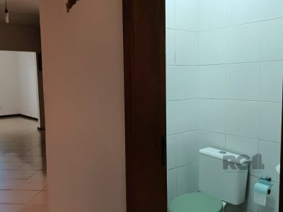 Apartamento à venda com 105m², 2 quartos, 2 suítes no bairro Navegantes em Porto Alegre - Foto 19