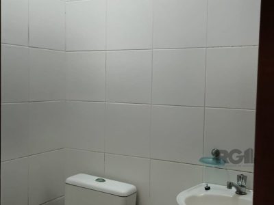 Apartamento à venda com 105m², 2 quartos, 2 suítes no bairro Navegantes em Porto Alegre - Foto 20