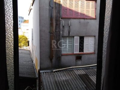 Apartamento à venda com 64m², 2 quartos no bairro Passo d'Areia em Porto Alegre - Foto 6