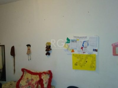 Apartamento à venda com 64m², 2 quartos no bairro Passo d'Areia em Porto Alegre - Foto 8