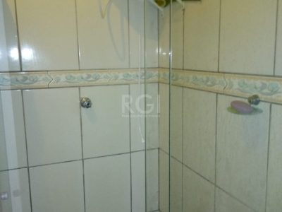 Apartamento à venda com 64m², 2 quartos no bairro Passo d'Areia em Porto Alegre - Foto 11