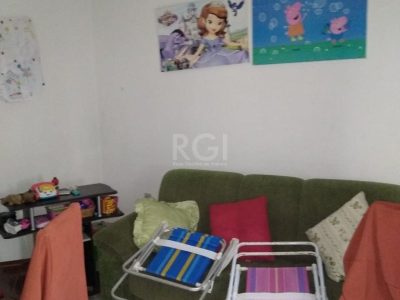 Apartamento à venda com 64m², 2 quartos no bairro Passo d'Areia em Porto Alegre - Foto 13