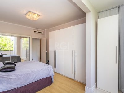 Apartamento à venda com 87m², 2 quartos no bairro Centro em Porto Alegre - Foto 15