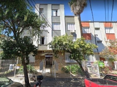 Apartamento à venda com 37m², 1 quarto no bairro Cidade Baixa em Porto Alegre - Foto 14