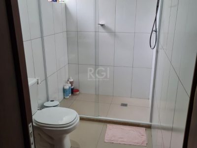 Apartamento à venda com 37m², 1 quarto no bairro Cidade Baixa em Porto Alegre - Foto 13