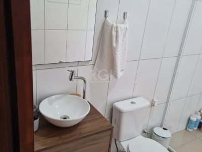 Apartamento à venda com 37m², 1 quarto no bairro Cidade Baixa em Porto Alegre - Foto 12