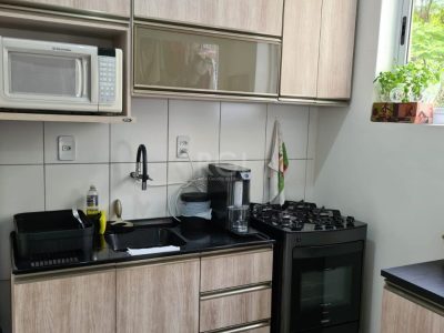 Apartamento à venda com 37m², 1 quarto no bairro Cidade Baixa em Porto Alegre - Foto 8