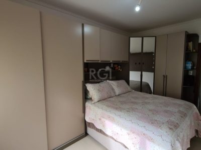 Apartamento à venda com 37m², 1 quarto no bairro Cidade Baixa em Porto Alegre - Foto 6