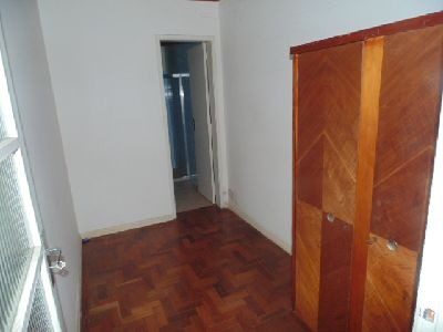 Cobertura à venda com 259m², 3 quartos, 1 suíte, 2 vagas no bairro Menino Deus em Porto Alegre - Foto 9